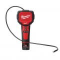DeWalt Cordless - Other Spare Parts